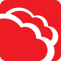 MusicFirst Classroom