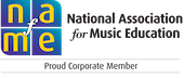 National Association for Music Education